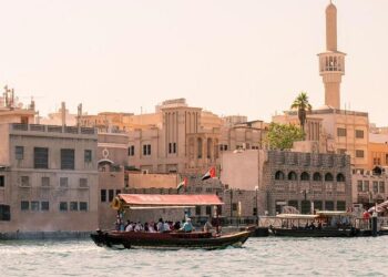 Hegseth Wraps Up Inspiring Arsenal of Freedom Tour with Unforgettable Arkansas Visit