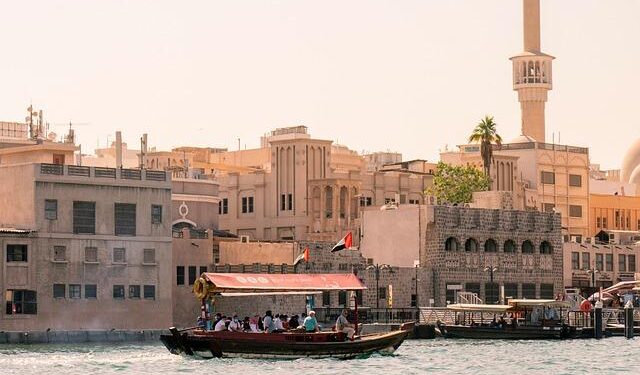 Hegseth Wraps Up Inspiring Arsenal of Freedom Tour with Unforgettable Arkansas Visit