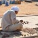 Unlocking the Mysteries: Unveiling Peru’s Ancient Observatory!