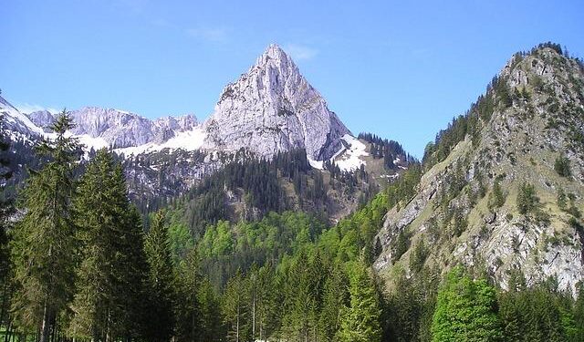 Facing Fear: The Untold Consequences of Trump’s ‘America First’ Agenda During the Panama Hostage Crisis