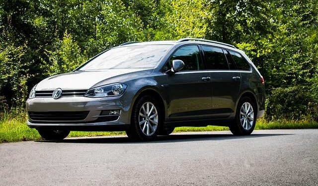 Unveiling the Secret Growth of America’s Richest Sports Mogul