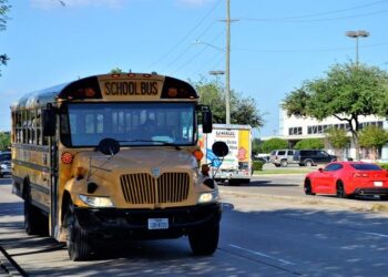 Uniting Cultures: A Charter School’s Inspiring Collaboration with a French Guianese Institution