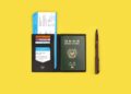 Unlocking Your Travel Dreams: The Complete Guide to Renewing Your Adult U.S. Passport