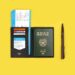 Unlocking Your Travel Dreams: The Complete Guide to Renewing Your Adult U.S. Passport