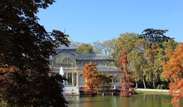 Uncover the Secrets of Central America’s Next Ultimate Retirement Paradise!