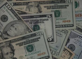 Unveiling the Top 15 Nations That Hold America’s Debt!