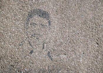 Trump Warns: Iran on the Brink of Achieving Major Strategic Milestones