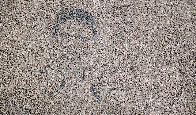 Trump Warns: Iran on the Brink of Achieving Major Strategic Milestones