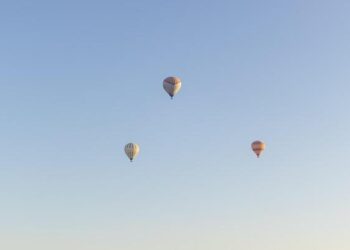 Thrilling Clash: Türkiye Battles Paraguay!