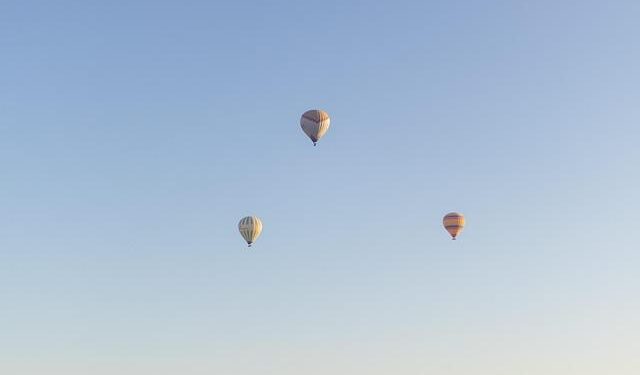 Thrilling Clash: Türkiye Battles Paraguay!