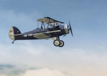 Public Fury Ignites Over CBS’s Decision to Axe 60 Minutes Segment on El Salvador’s Controversial CECOT Prison