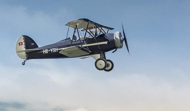 Public Fury Ignites Over CBS’s Decision to Axe 60 Minutes Segment on El Salvador’s Controversial CECOT Prison