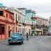 Can Cuban Americans Spark a New Economic Era in Cuba Through Entrepreneurship?