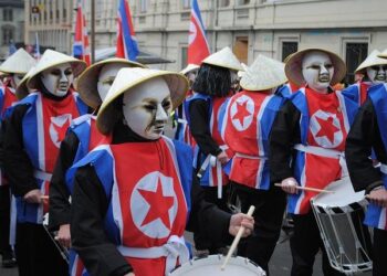 UN’s Bold Stand Against Transatlantic Slave Trade: A Controversial Vote Sparks Global Debate