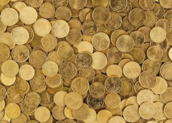 Unveiling the Future: Navigating America’s Massive Wealth Transfer