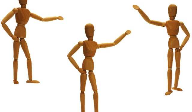 Stay Safe in St. Croix: Your Essential Guide to Understanding Shark Attacks and Marine Life