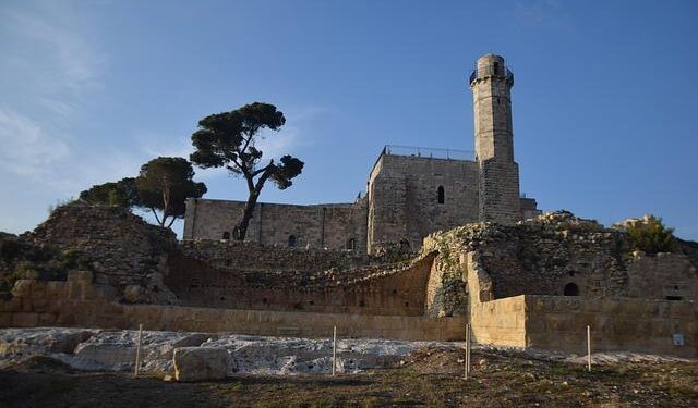 Exciting Grant Secured to Safeguard Nevis’ Rich Cultural Heritage!