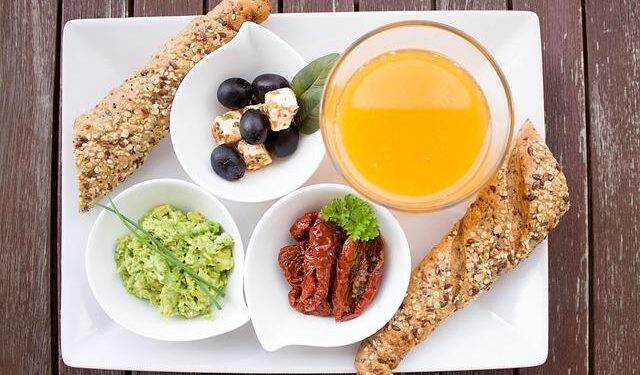 Uncover Ecuador: Your Ultimate Affordable Travel Gem in South America for 2026!