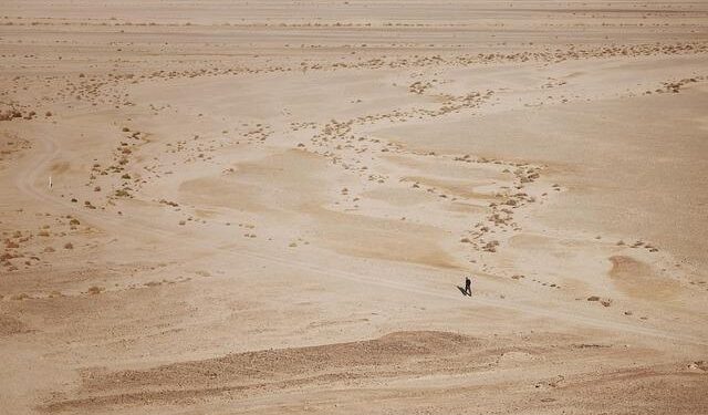 Trans American Fiber Unveils Exciting Expansion of TAM-1 Cable Network to Jamaica!