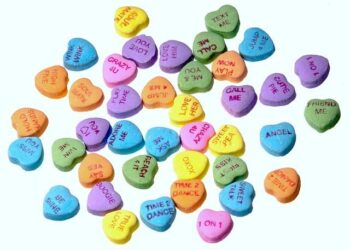 Uncover the Caribbean’s Best-Kept Secret: Explore the Enchanting Butterfly-Shaped Archipelago!