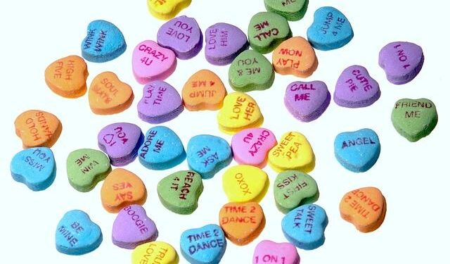 Uncover the Caribbean’s Best-Kept Secret: Explore the Enchanting Butterfly-Shaped Archipelago!