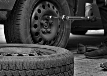 Unveiling the Mystery: Who is the Second Man Illegally Deported to an El Salvador Prison?