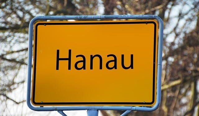 Noem Connects with Chilean Leaders to Boost Cooperation on Illegal Immigration and Crime Prevention