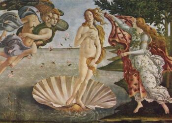 Sandro Boosts Its Latin American Footprint with Exciting New Openings in Chile, Argentina, and a Stunning Flagship Store in Mexico!