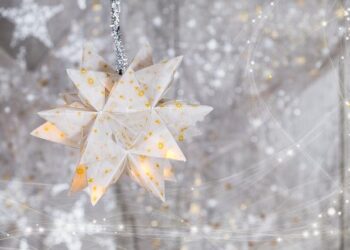 Unveil the Magic of the Night Sky: Explore Stoney Ground’s Star Maps in Anguilla!