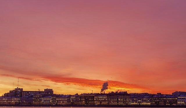 Arkansas Aims to Lead the Nation in Lithium Production with Groundbreaking Accelerator Initiative