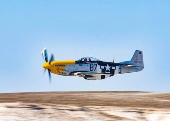 Miraculous Rescue: Crew Member Survives American Aircraft Crash in Iran