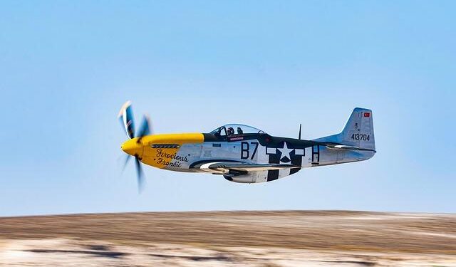 Miraculous Rescue: Crew Member Survives American Aircraft Crash in Iran