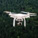 Unveiling Secrets: My Eye-Opening Adventure with a Camera Drone in Nicaragua