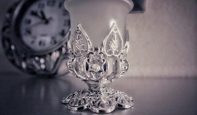 Discover the Mysteries of Spain’s Enigmatic Mountain: From the Holy Grail to UFOs!