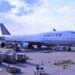 Get Ready to Pack Smart: United Airlines Raises Checked Bag Fees!