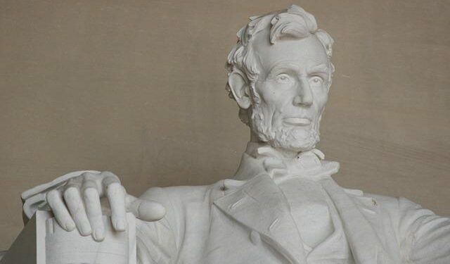 Ex-Honduran President Released After Trump Pardon Amidst Cocaine Trafficking Scandal