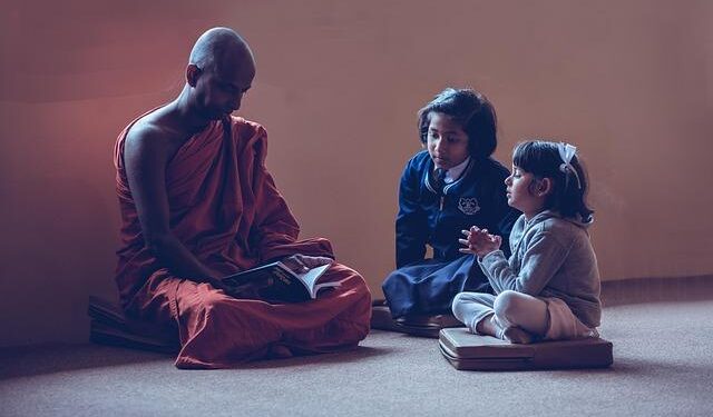 Unlock Your Potential: Barbadian Teachers Invited to Showcase Their Skills in the US!