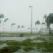 Catastrophic Flooding Strikes the Pacific Northwest: Exploring Water Crisis Challenges in the West and the Colorado River
