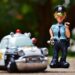Exposing the Reality: A Deep Dive into America’s Most Lethal Police Forces