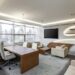UNS Expands Horizons with Exciting New Office in Austin, Texas!