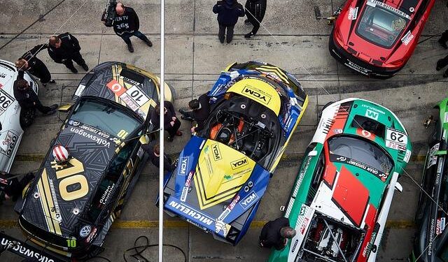 Secrets Unveiled: Rubio’s Team in Talks with Castro’s Grandson at Caribbean Conference