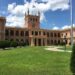 Paraguay Gears Up for the Thrilling Latin America Customer Experience Congress 2025!
