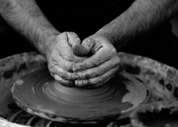 Breaking Boundaries: The Inspiring Journey of Black Artists Beyond America’s Borders