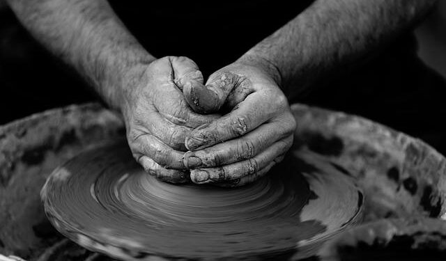 Breaking Boundaries: The Inspiring Journey of Black Artists Beyond America’s Borders