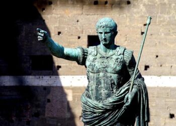 Forging Stronger Bonds: A New Era of Regional Security Collaboration with Jamaica