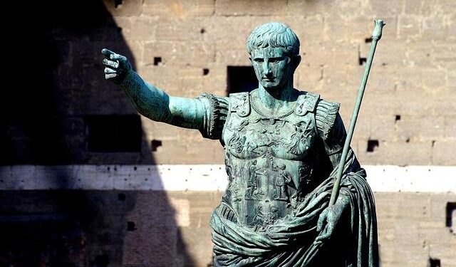 Forging Stronger Bonds: A New Era of Regional Security Collaboration with Jamaica