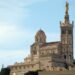 Embrace the Divine: The Inspiring Journey of Our Lady of Guadalupe to Wisconsin