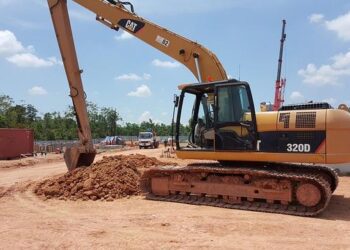 Exciting New Project to Bring Renewable Energy from the Dominican Republic to Puerto Rico!