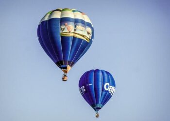 Discover the Thrill: Intrepid Launches New DMC in Chile to Elevate Your Latin American Journey!