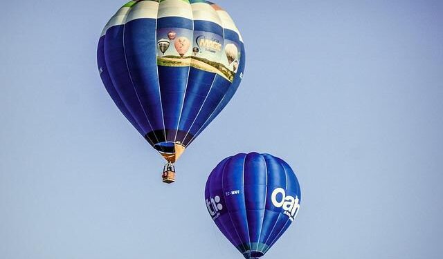 Discover the Thrill: Intrepid Launches New DMC in Chile to Elevate Your Latin American Journey!